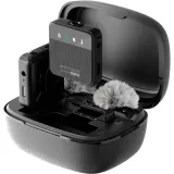 mystudio-wireless-mic-duo-stan-opakowania-oryginalne