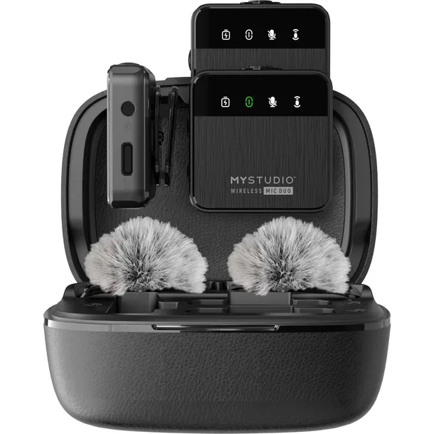 mystudio-wireless-mic-duo-kod-producenta-62022