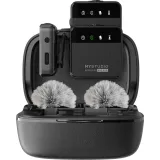 mystudio-wireless-mic-duo-kod-producenta-62022