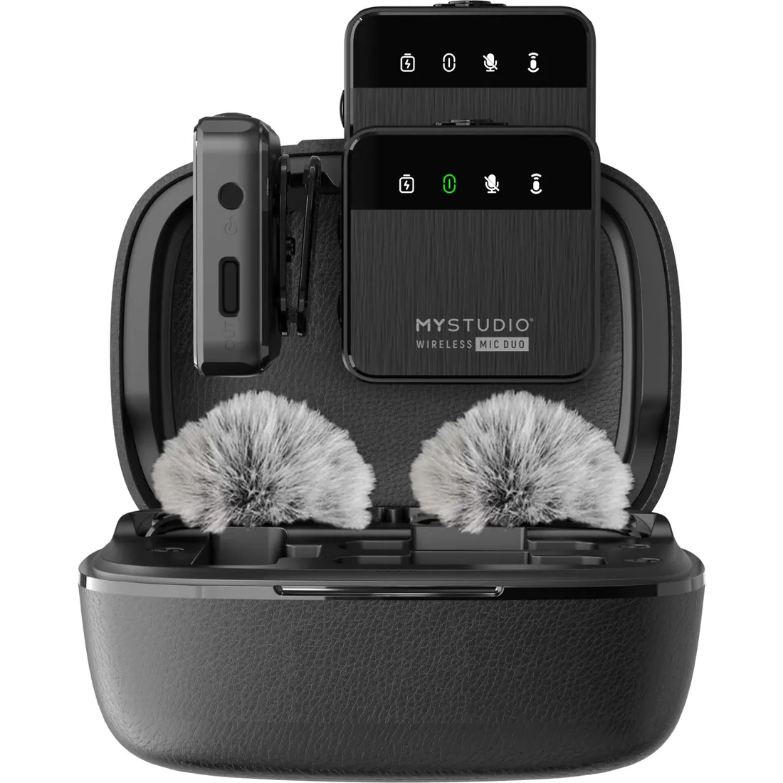 mystudio-wireless-mic-duo-stan-nowy