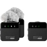 mystudio-wireless-mic-duo-marka-easypix