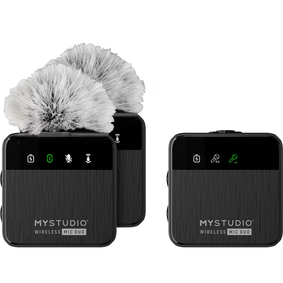 mystudio-wireless-mic-duo