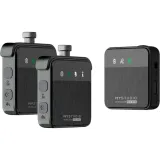 mystudio-wireless-mic-duo-stan-nowy-stan-opakowania-oryginalne