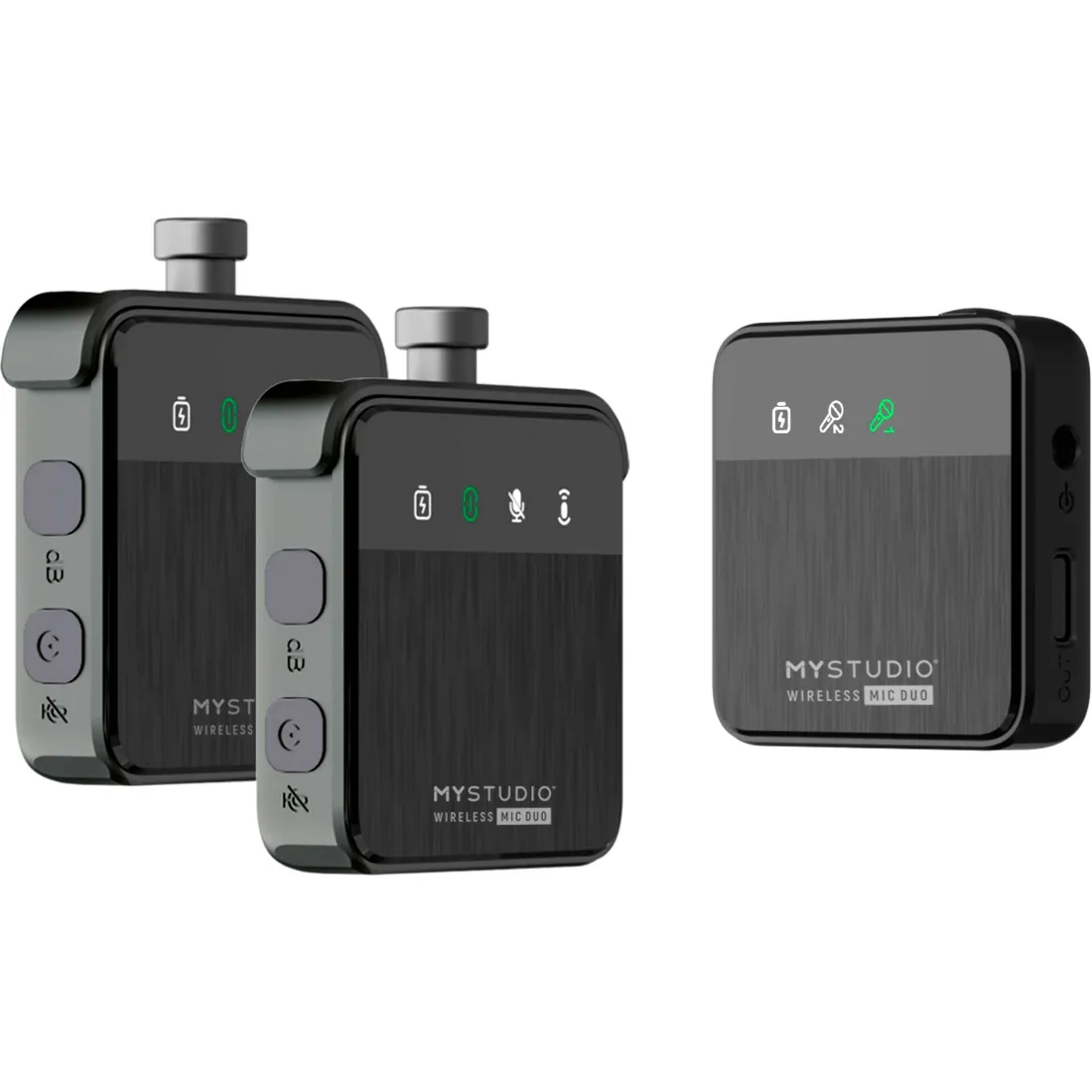 mystudio-wireless-mic-duo-stan-nowy