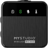 mystudio-wireless-mic-duo-stan-nowy-kod-producenta-62022
