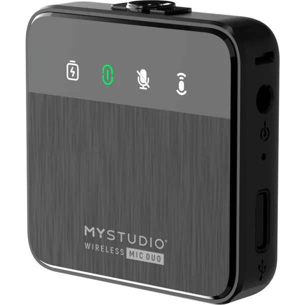 mystudio-wireless-mic-duo-stan-nowy-marka-easypix