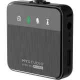 mystudio-wireless-mic-duo-stan-nowy-marka-easypix