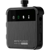 mystudio-wireless-mic-duo-stan-opakowania-oryginalne-stan-nowy