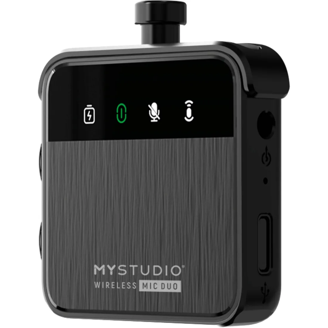 mystudio-wireless-mic-duo