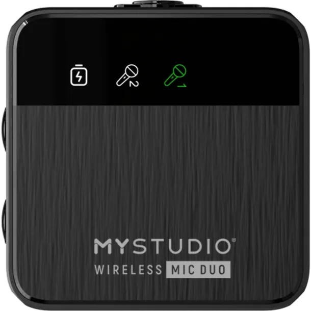mystudio-wireless-mic-duo-stan-opakowania-oryginalne-kod-producenta-62022