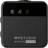 mystudio-wireless-mic-duo-stan-opakowania-oryginalne-kod-producenta-62022