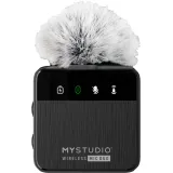 mystudio-wireless-mic-duo-stan-opakowania-oryginalne-marka-easypix