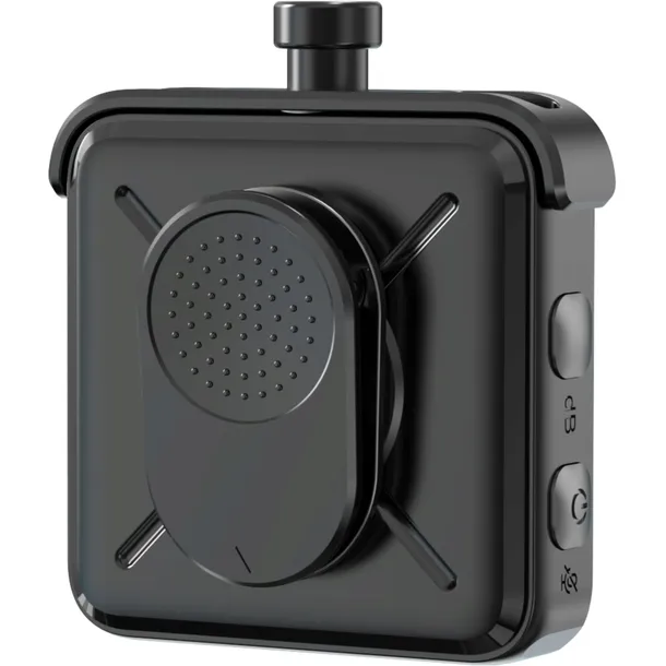 mystudio-wireless-mic-duo-kod-producenta-62022-stan-nowy