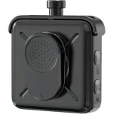 mystudio-wireless-mic-duo-kod-producenta-62022-stan-nowy