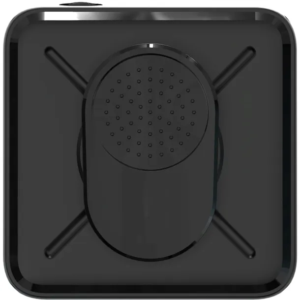 mystudio-wireless-mic-duo-kod-producenta-62022-stan-opakowania-oryginalne