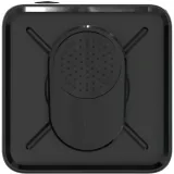 mystudio-wireless-mic-duo-kod-producenta-62022-stan-opakowania-oryginalne