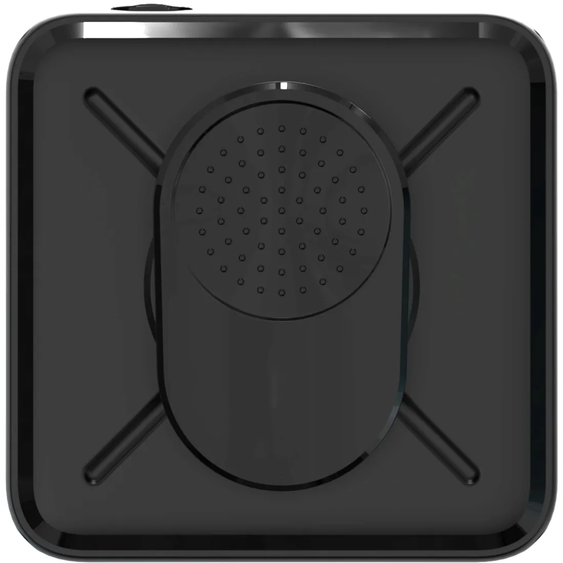 mystudio-wireless-mic-duo