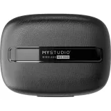 mystudio-wireless-mic-duo-kod-producenta-62022-marka-easypix