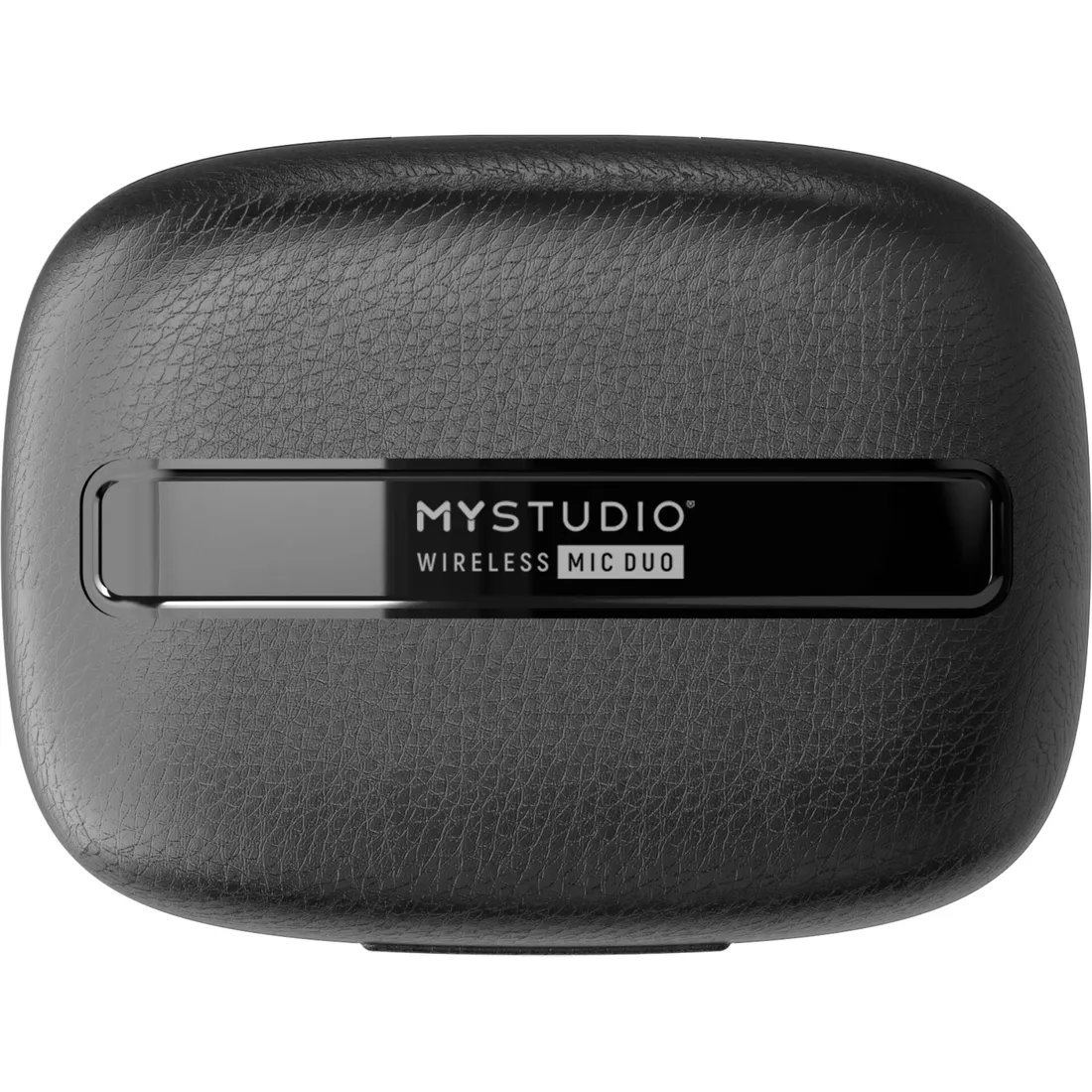 mystudio-wireless-mic-duo-stan-nowy