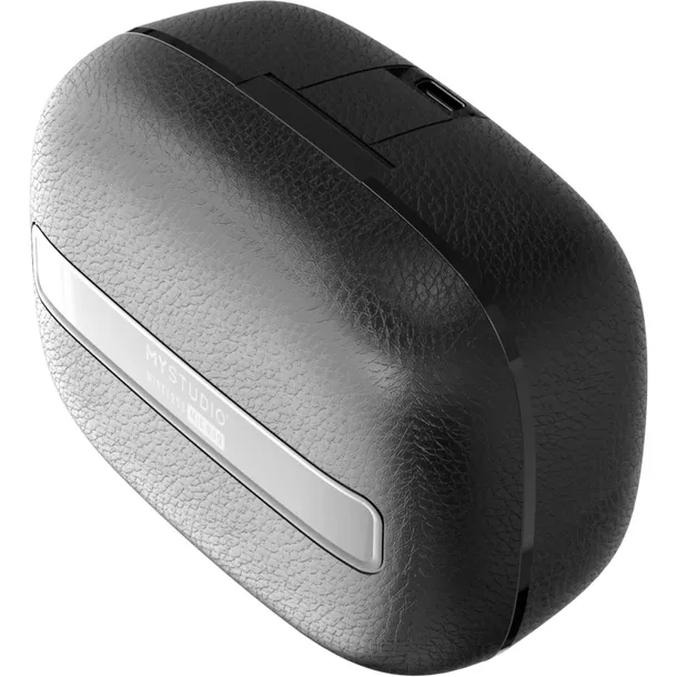 mystudio-wireless-mic-duo-marka-easypix-stan-opakowania-oryginalne