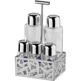 alessi-cactus-condiment-set-oilvinegars-pspices-msa16