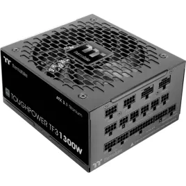 thermaltake-toughpower-tf3-1300w