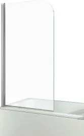 parawan-prysznicowy-do-wanny-emke-nfass90e-90-x-140-cm