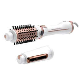 rowenta-cf-9720-brush-activ-ultimate-care