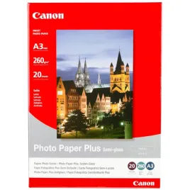 canon-sg-201-a-3-20-kartek-260-g