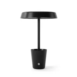 umbra-cup-smart-lamp