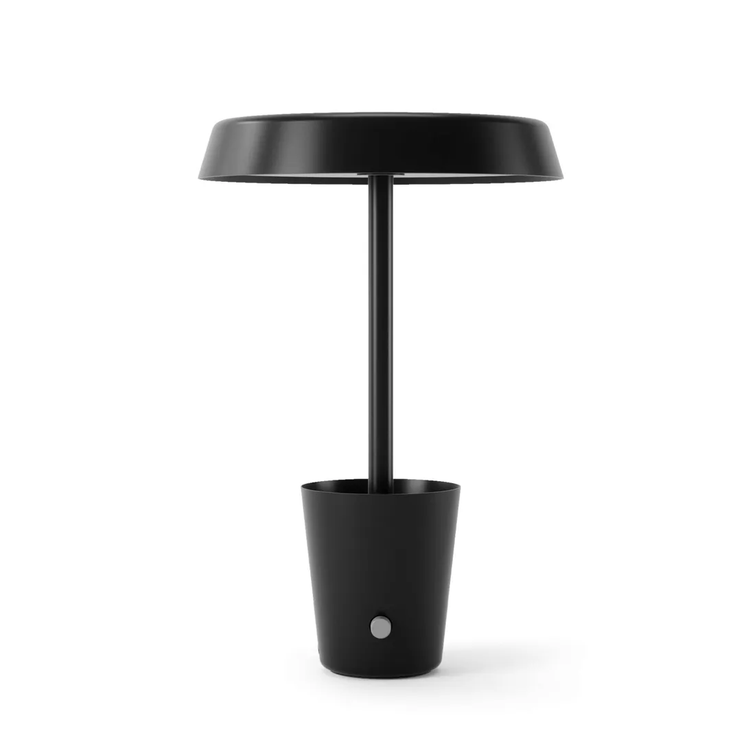 umbra-cup-smart-lamp