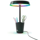 umbra-cup-smart-lamp-stan-nowy