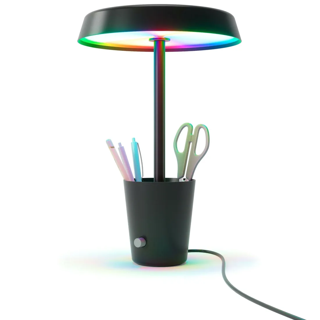 umbra-cup-smart-lamp