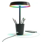 umbra-cup-smart-lamp-waga-z-opakowaniem-0-3-kg