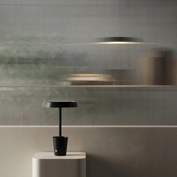 umbra-cup-smart-lamp-stan-opakowania-oryginalne