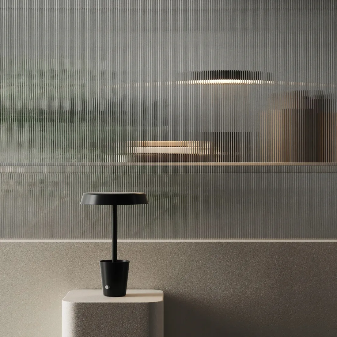 umbra-cup-smart-lamp-stan-nowy