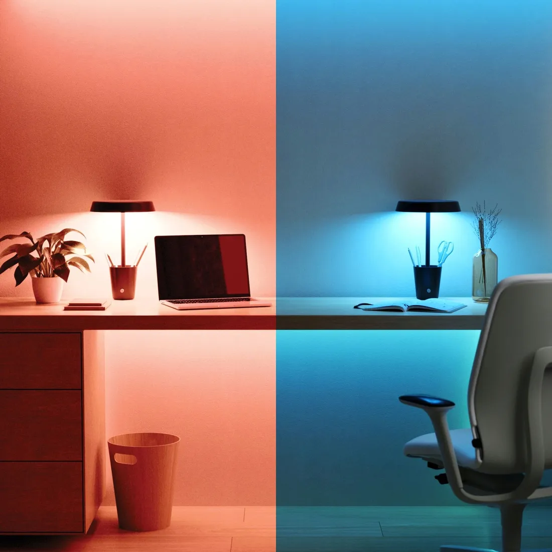 umbra-cup-smart-lamp