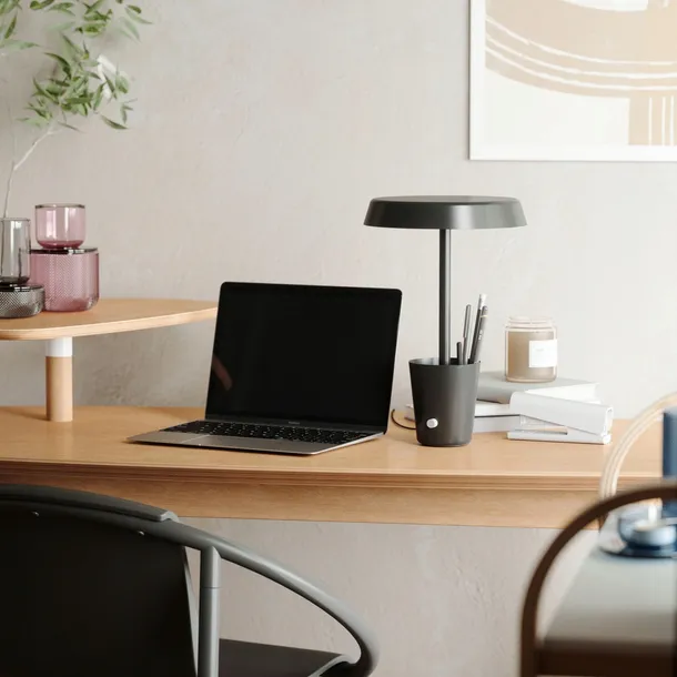 umbra-cup-smart-lamp-kod-producenta-squb0300-1cup