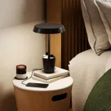 umbra-cup-smart-lamp-dlugosc-kabla-160-cm