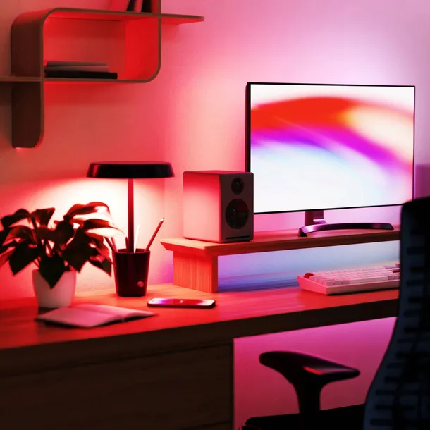 umbra-cup-smart-lamp-marka-nanoleaf
