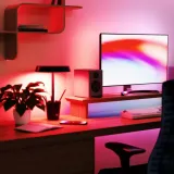 umbra-cup-smart-lamp-marka-nanoleaf