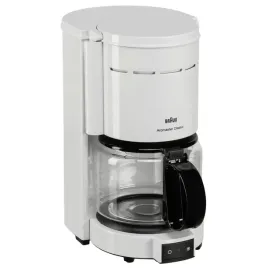 braun-kf-47-1-classic-bialy-aromaster