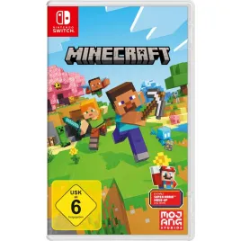 nintendo-switch-minecraft-nintendo-switch-edition