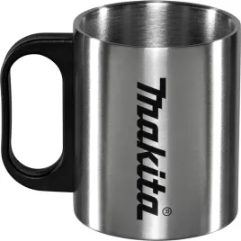 makita-kf00000020-thermal-mug