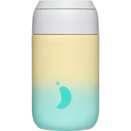 chillys-kubek-do-kawy-series-2-gradient-dusk-340ml