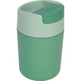 joseph-joseph-sipp-kubek-podrozn-z-pokrywa-340-ml-zielony