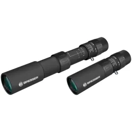 bresser-zoomar-8-25x25-monokular