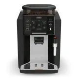 krups-ea-910-a-sensation-c90-stan-nowy