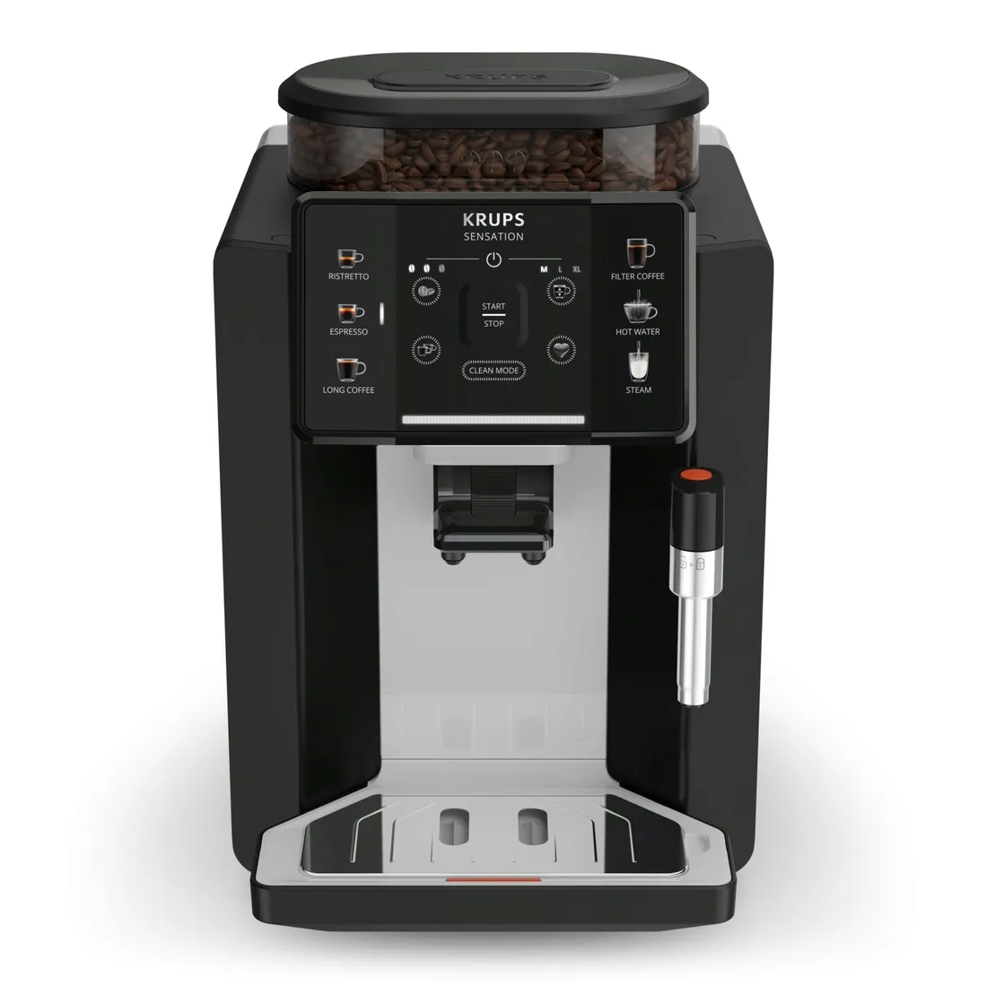 krups-ea-910-a-sensation-c90