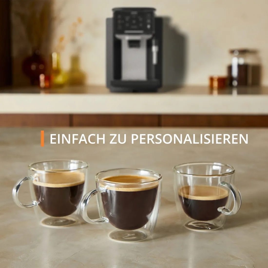 krups-ea-910-a-sensation-c90-stan-nowy